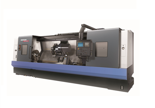 Tornitura CNC (fino a max 600mm di diametro)